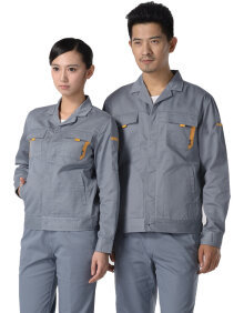 青年拓吉凱（TJK）工裝男裝 價格、評價與正品行貨全解析